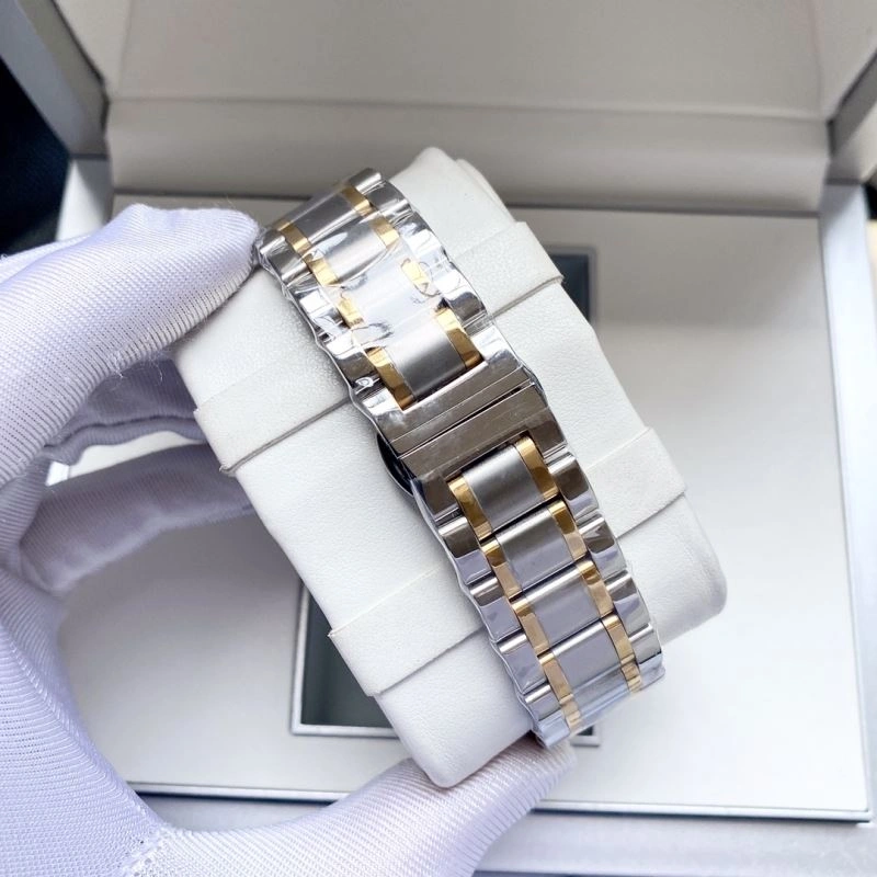 Bright LONGINES Watches 188492