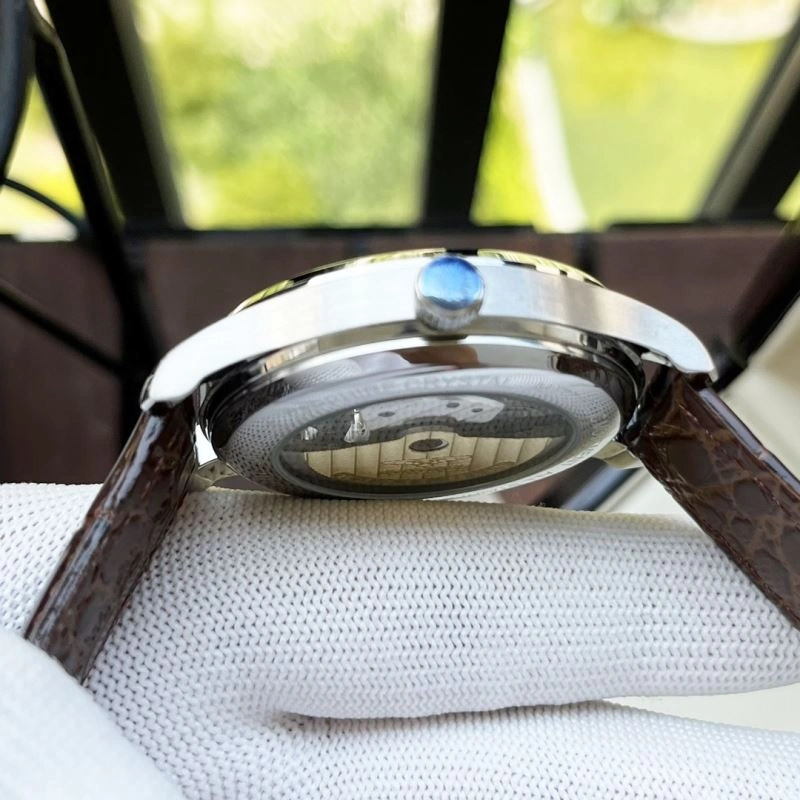 Effortless LONGINES Watches 188491