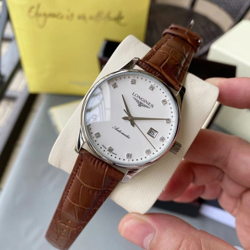 LONGINES Watches Tailored 188488