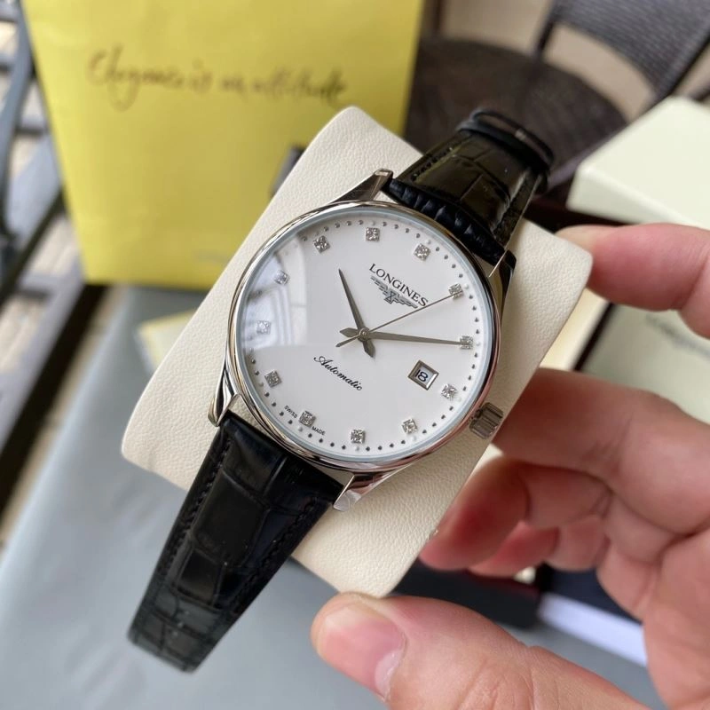 LONGINES Watches Tailored 188488