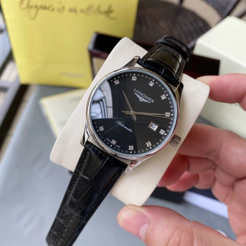 LONGINES Watches Tailored 188488