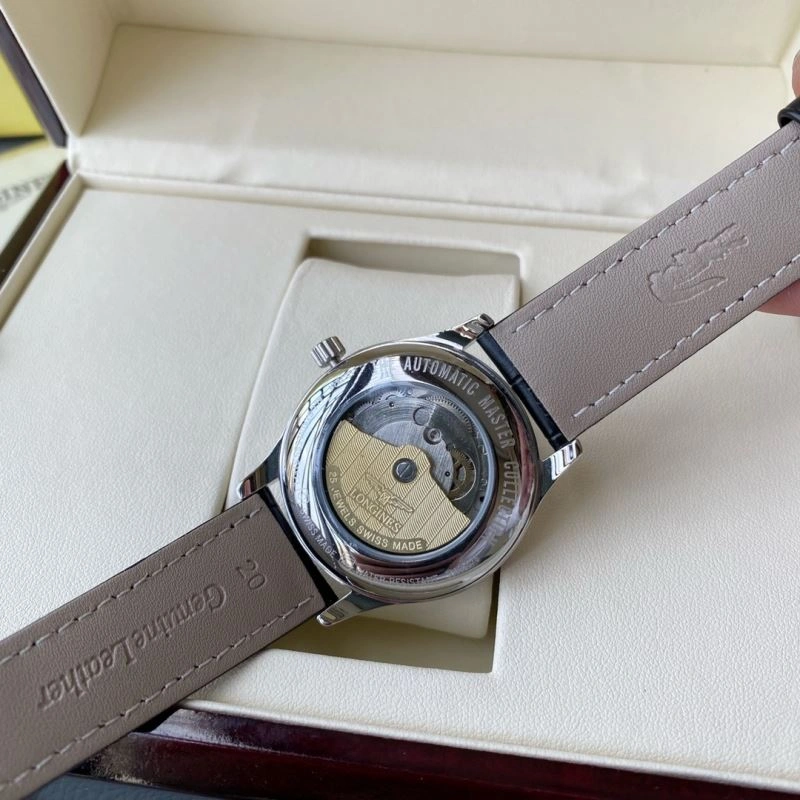 LONGINES Watches Tailored 188488