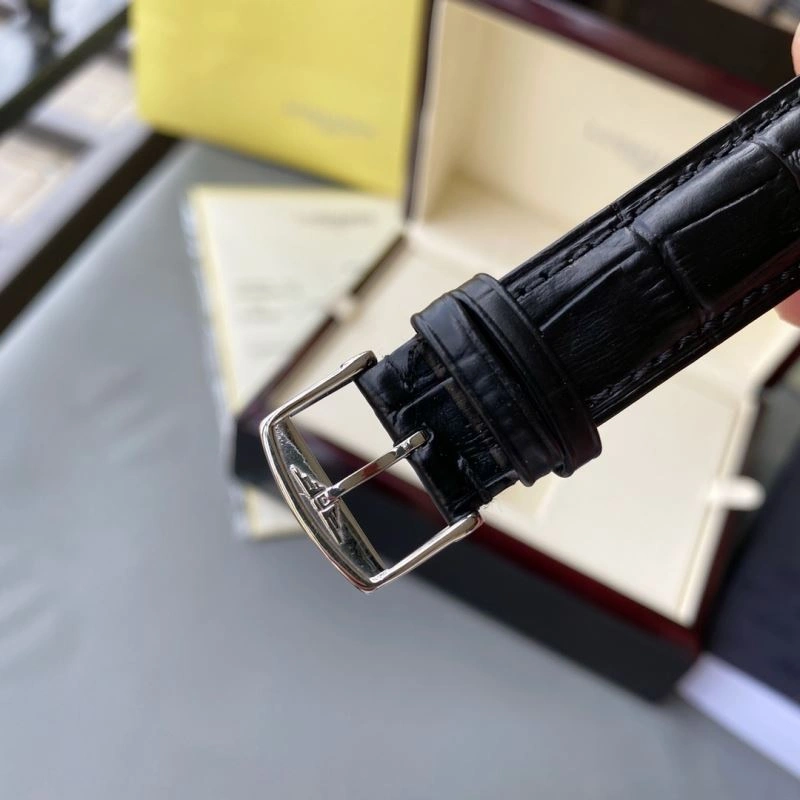 LONGINES Watches Tailored 188488