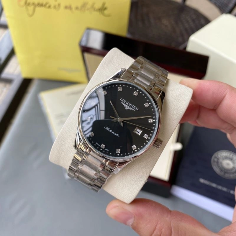 LONGINES Watches Seasonal 188489