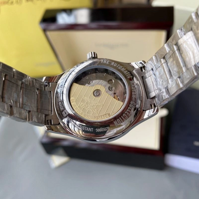 LONGINES Watches Seasonal 188489