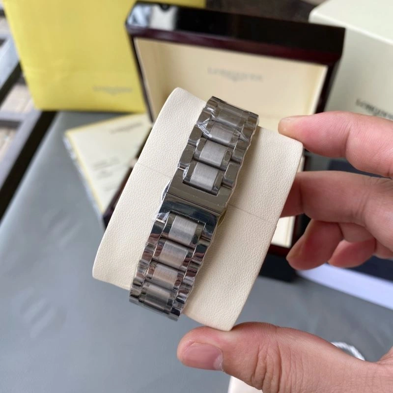 LONGINES Watches Seasonal 188489