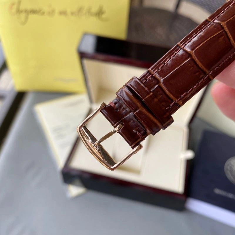 ComfortFit LONGINES Watches 188487