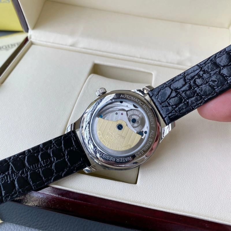 LONGINES Watches Chic 188485