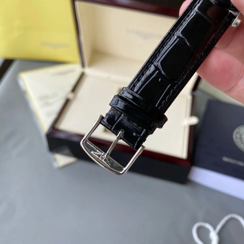 LONGINES Watches Chic 188485
