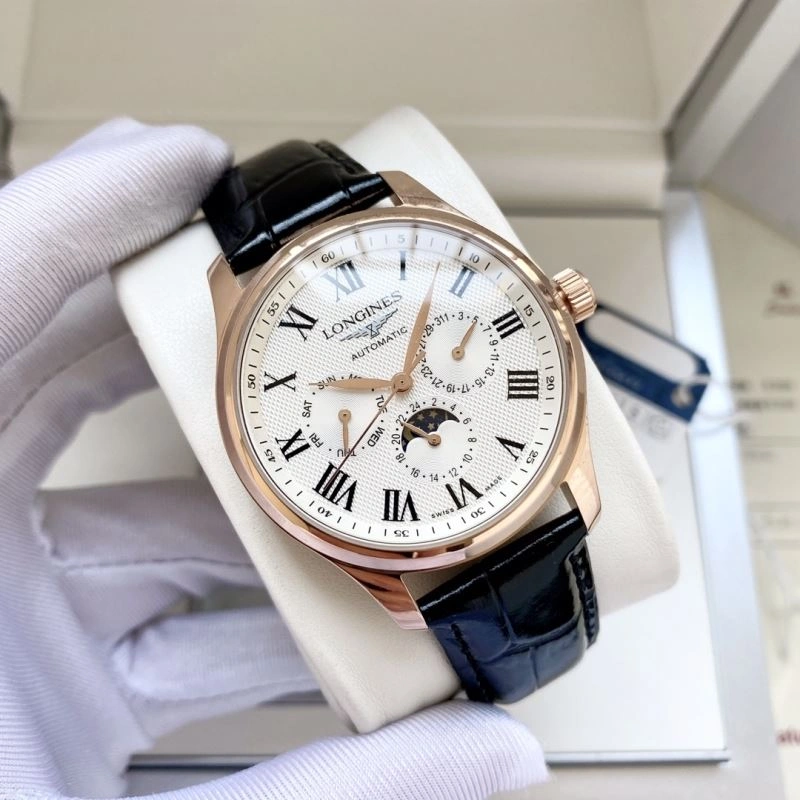 SmartChoice LONGINES Watches 188482