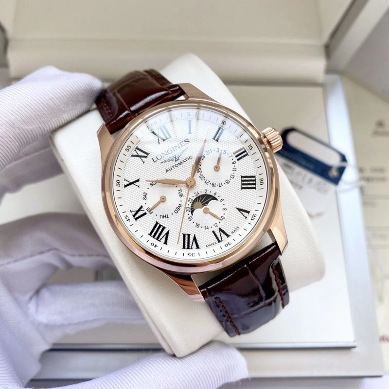 SmartChoice LONGINES Watches 188482