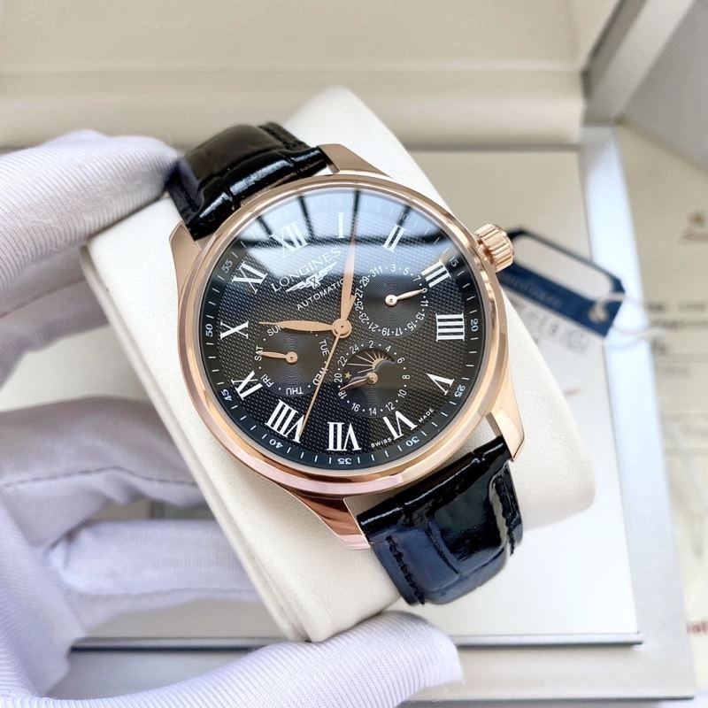SmartChoice LONGINES Watches 188482