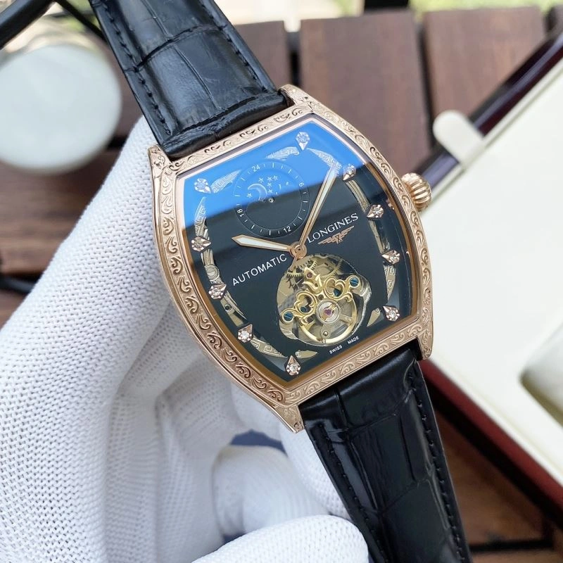 ZipUp LONGINES Watches 188460