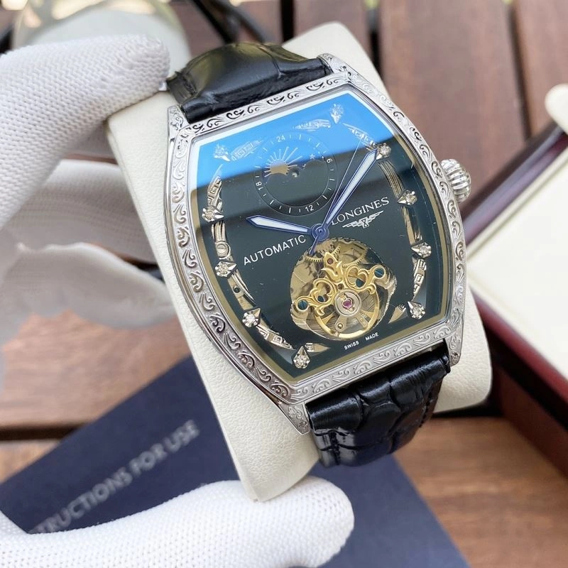 ZipUp LONGINES Watches 188460