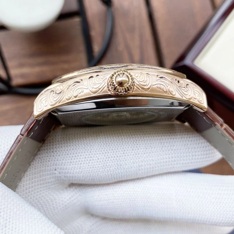 ZipUp LONGINES Watches 188460