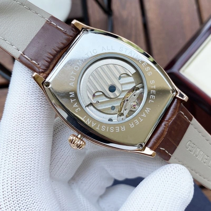 ZipUp LONGINES Watches 188460