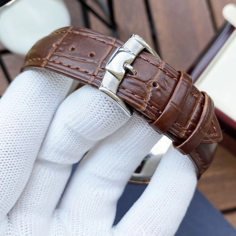 ZipUp LONGINES Watches 188460