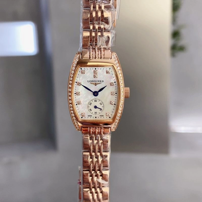 LONGINES Watches Compact 188480