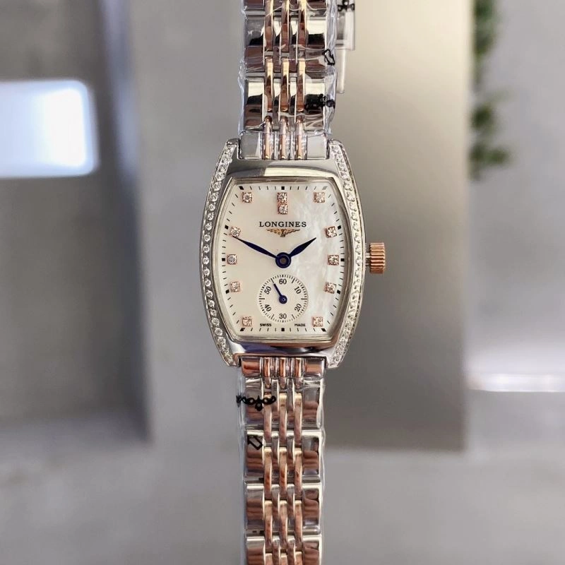 LONGINES Watches Compact 188480