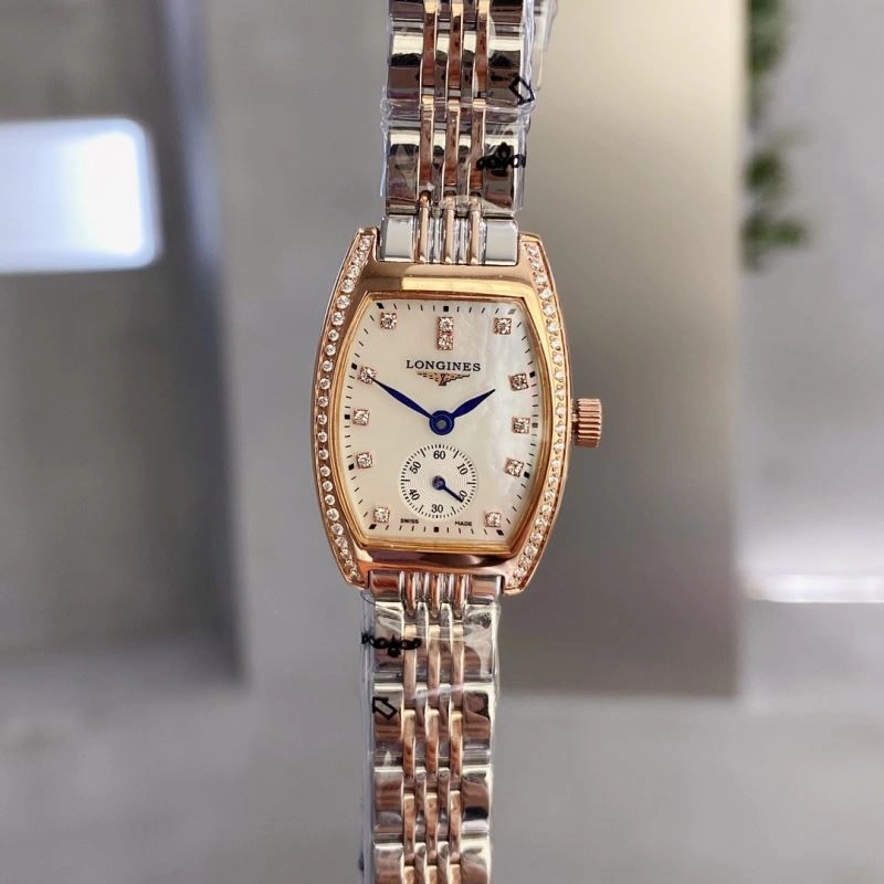 LONGINES Watches Compact 188480
