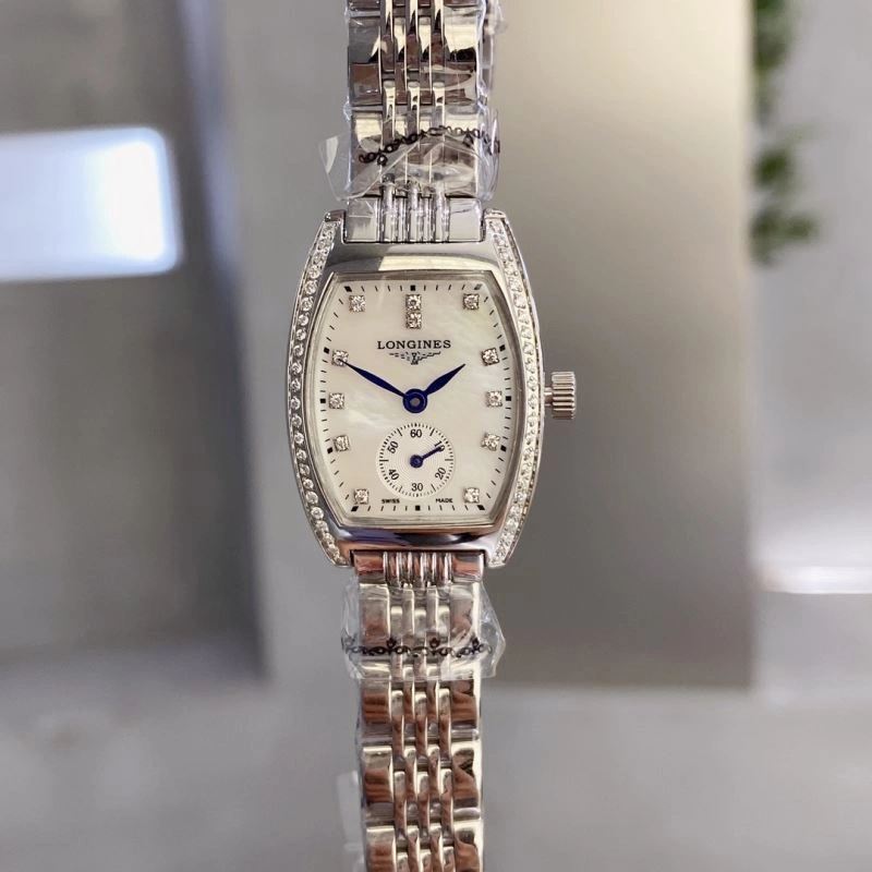 LONGINES Watches Compact 188480