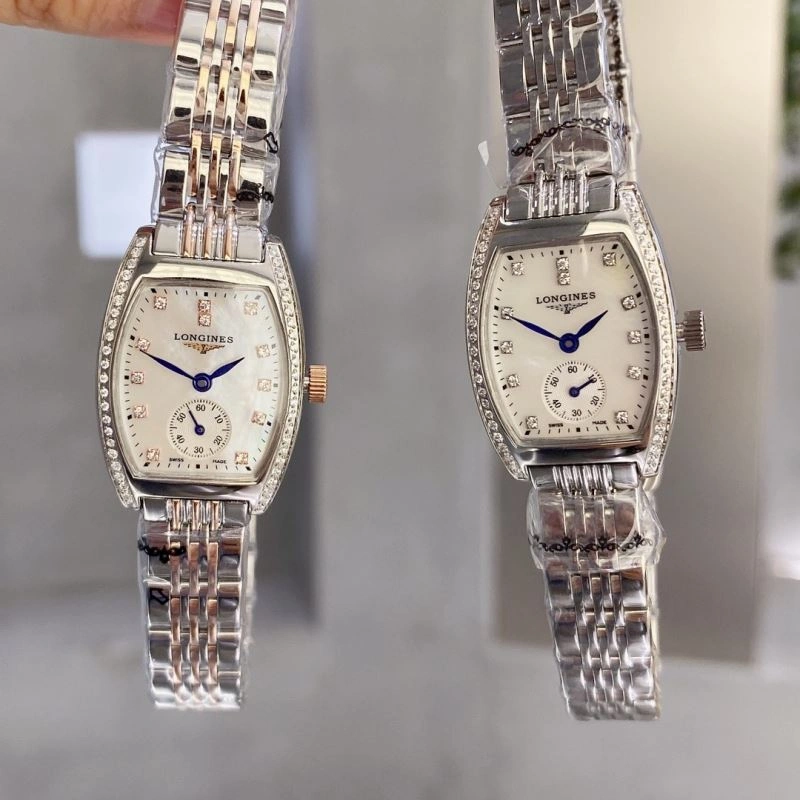 LONGINES Watches Compact 188480