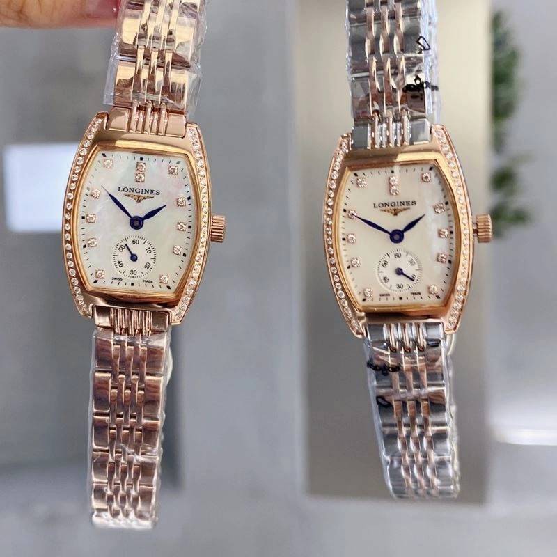 LONGINES Watches Compact 188480