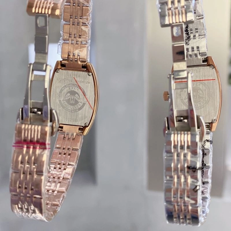 LONGINES Watches Compact 188480