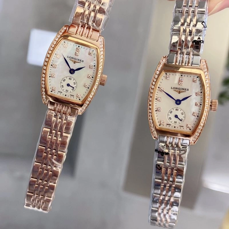 LONGINES Watches Compact 188480