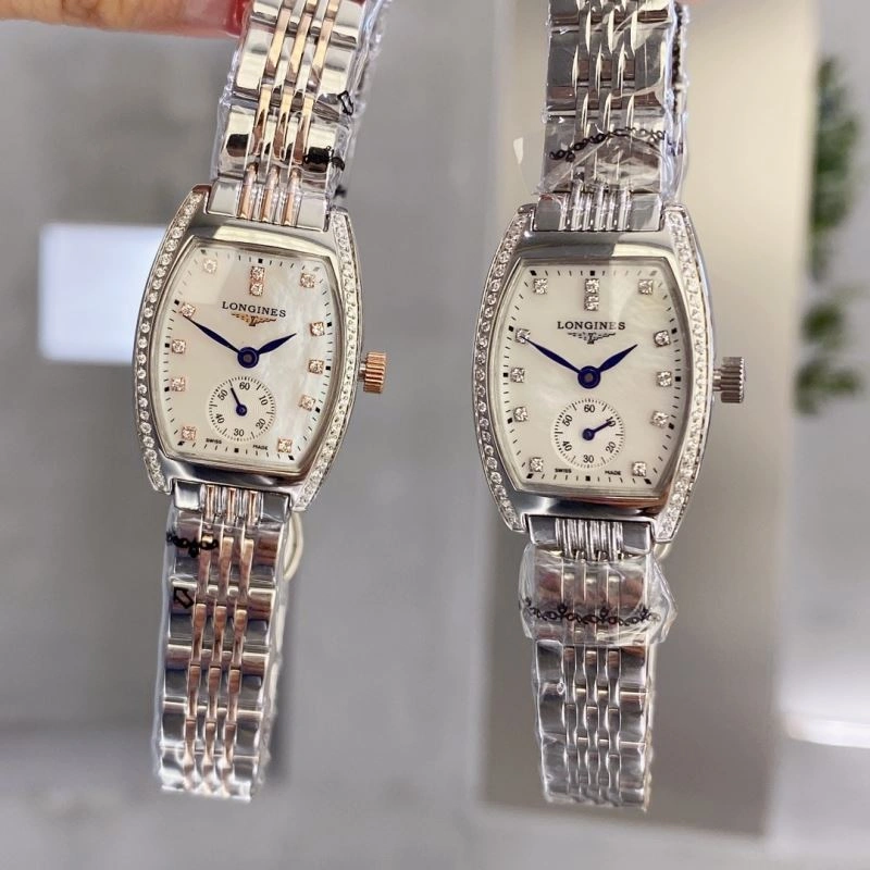 LONGINES Watches Compact 188480