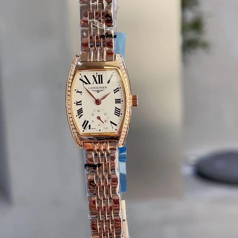 ZeroBulk LONGINES Watches 188473
