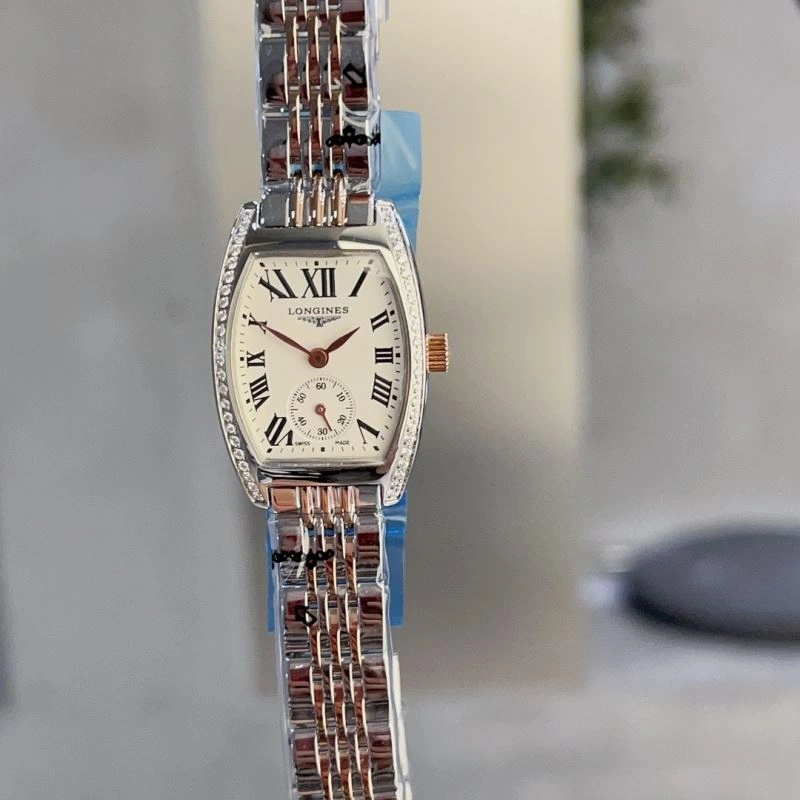 ZeroBulk LONGINES Watches 188473