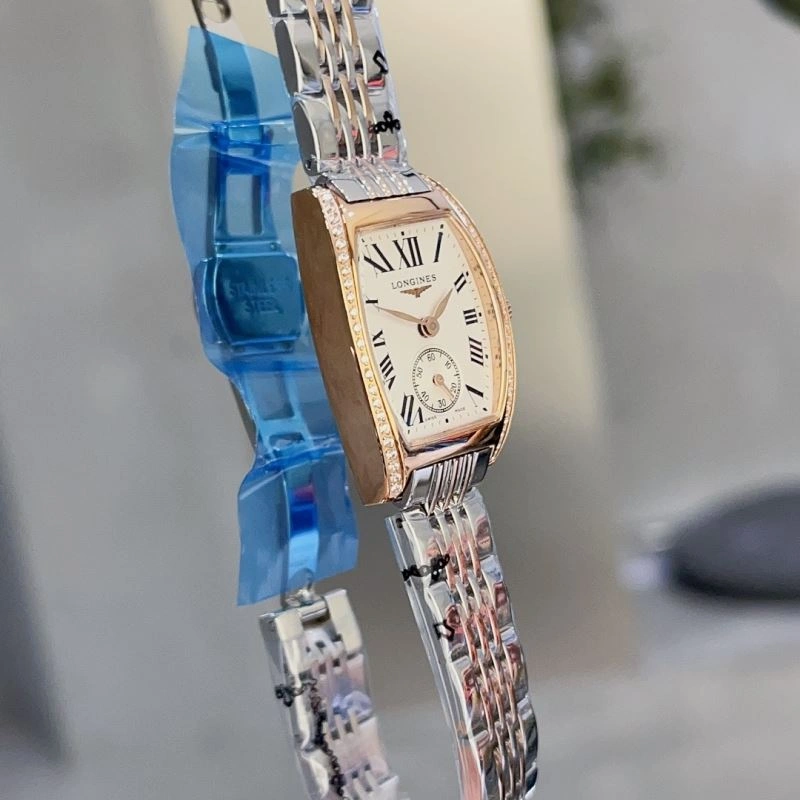 ZeroBulk LONGINES Watches 188473