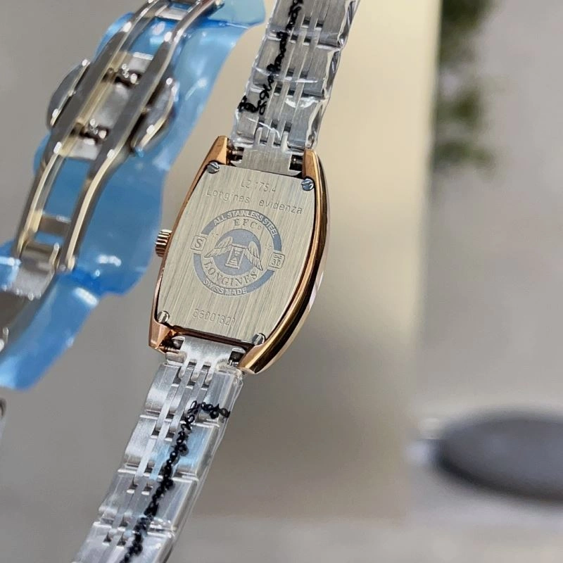 ZeroBulk LONGINES Watches 188473