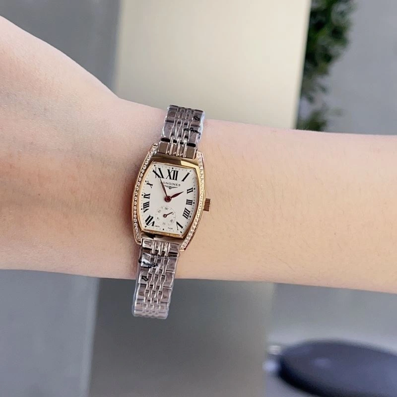 ZeroBulk LONGINES Watches 188473