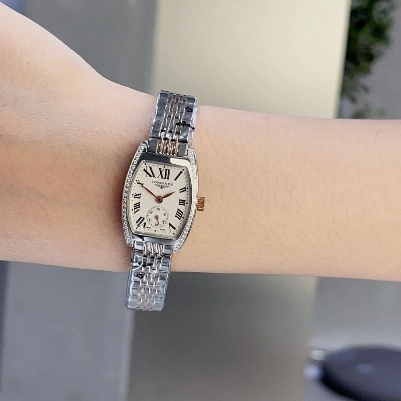 ZeroBulk LONGINES Watches 188473