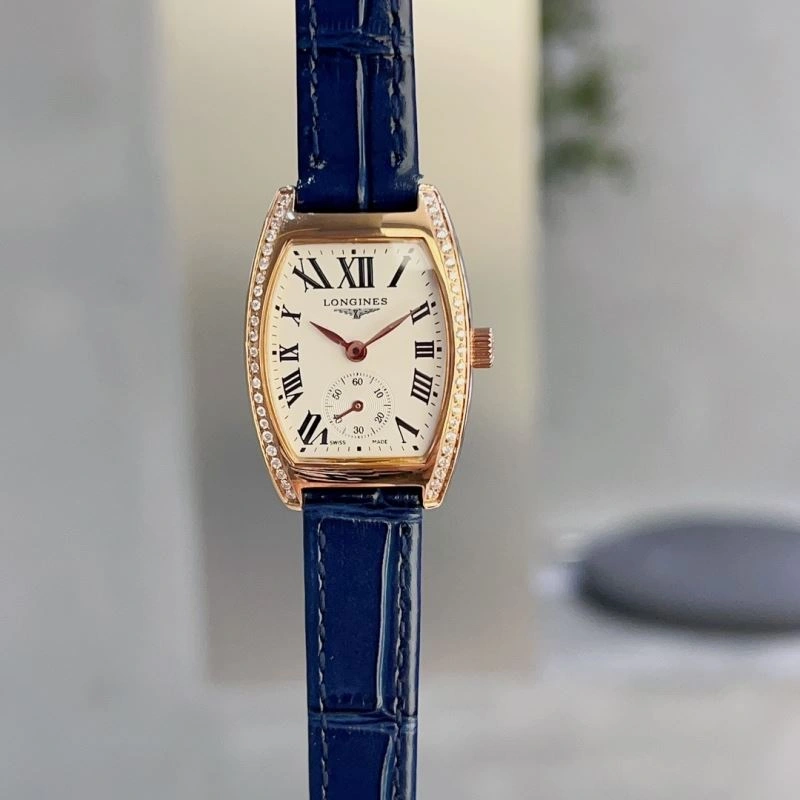 Lightweight LONGINES Watches 188459