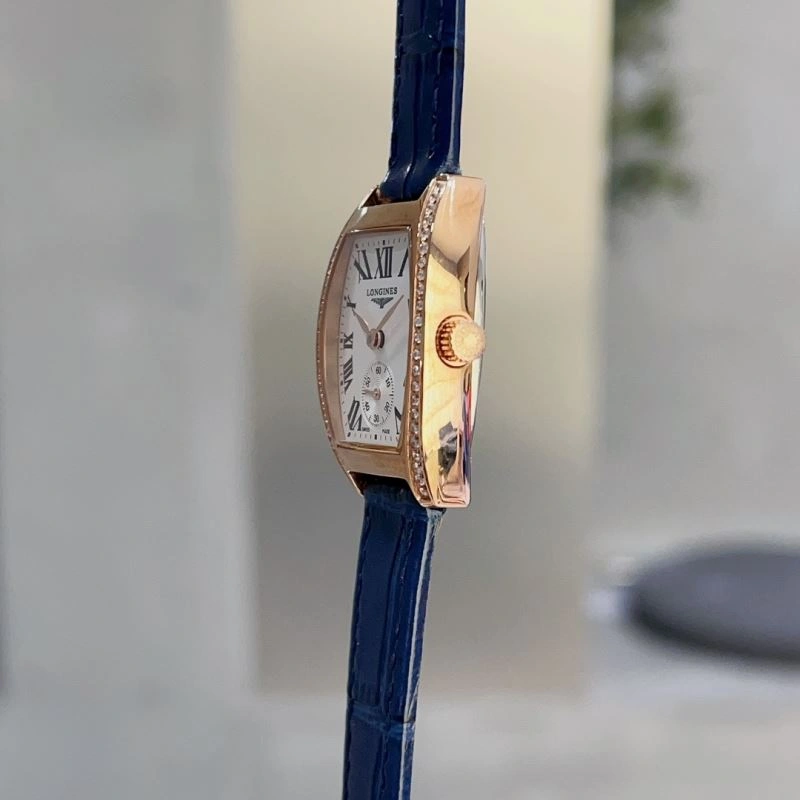 Lightweight LONGINES Watches 188459