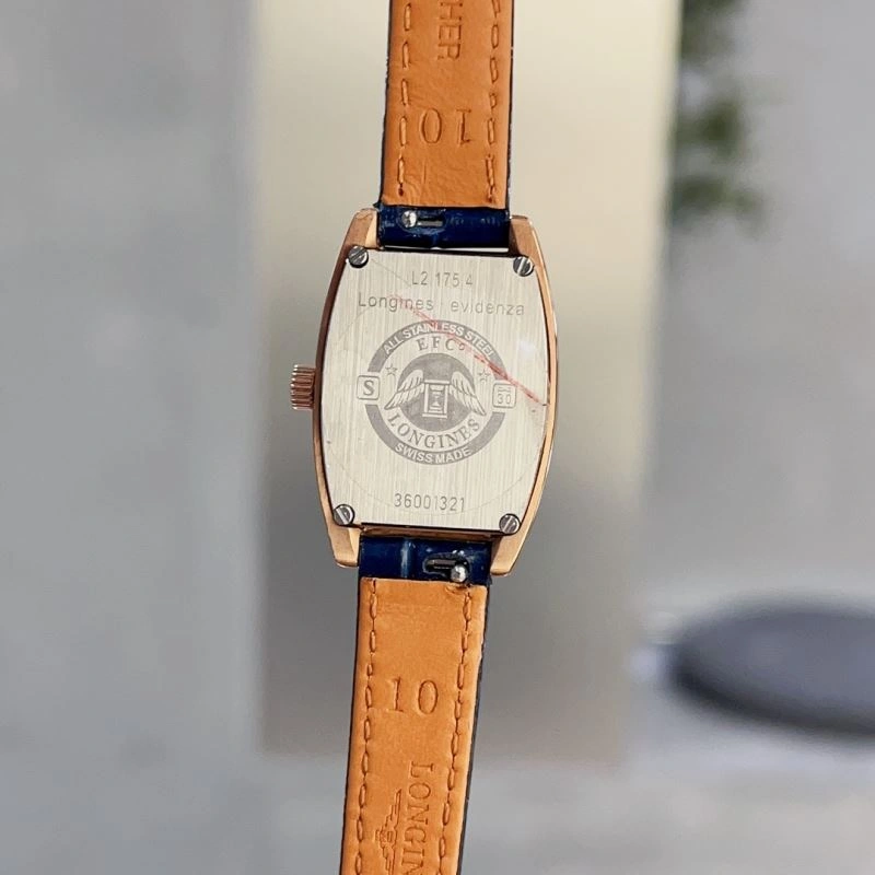 Lightweight LONGINES Watches 188459