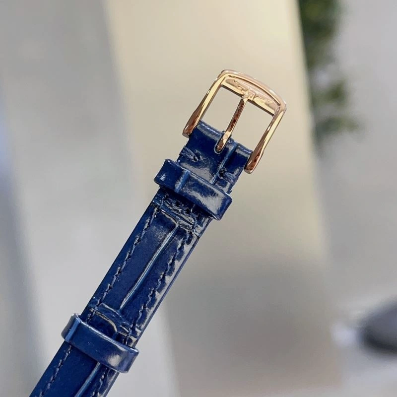 Lightweight LONGINES Watches 188459
