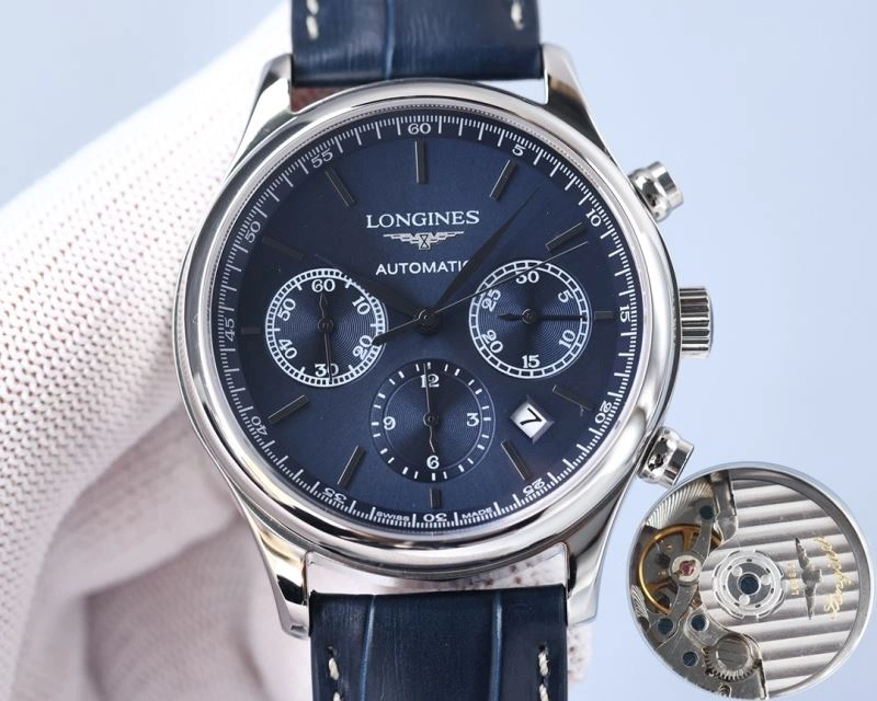 LONGINES Watches EasyMatch 188481