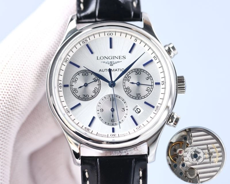LONGINES Watches EasyMatch 188481