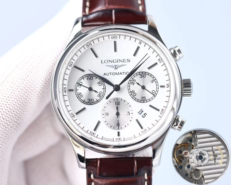 LONGINES Watches EasyMatch 188481