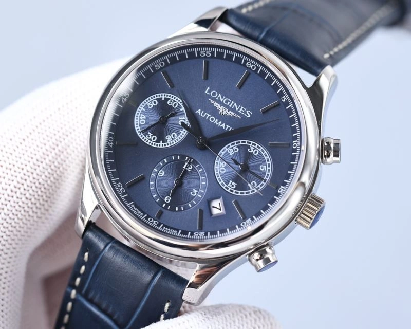 LONGINES Watches EasyMatch 188481