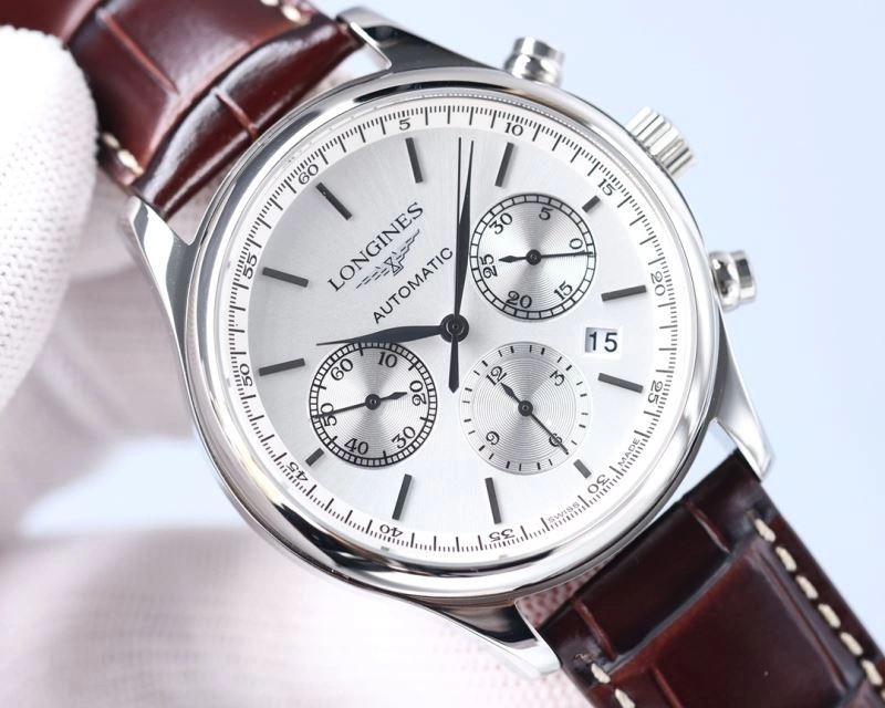 LONGINES Watches EasyMatch 188481