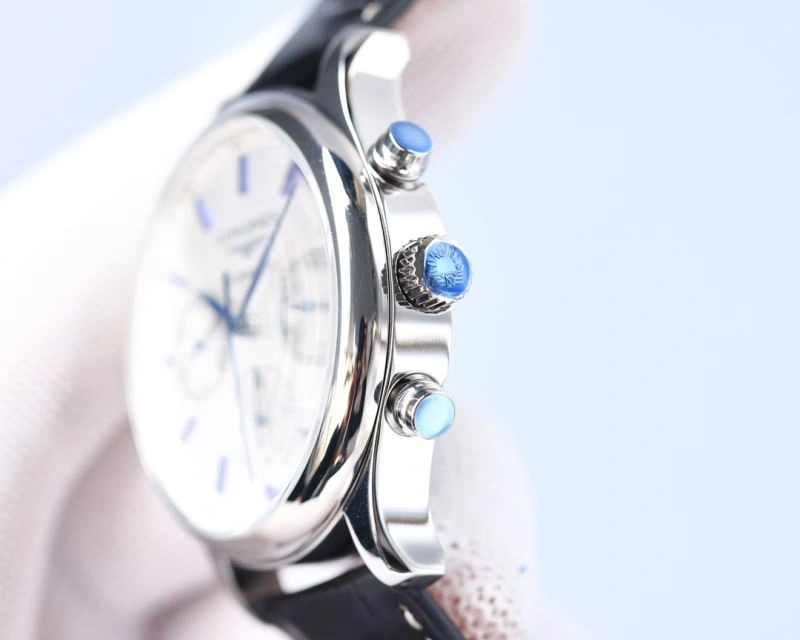 LONGINES Watches EasyMatch 188481