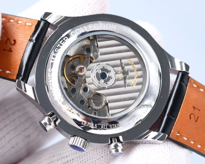 LONGINES Watches EasyMatch 188481