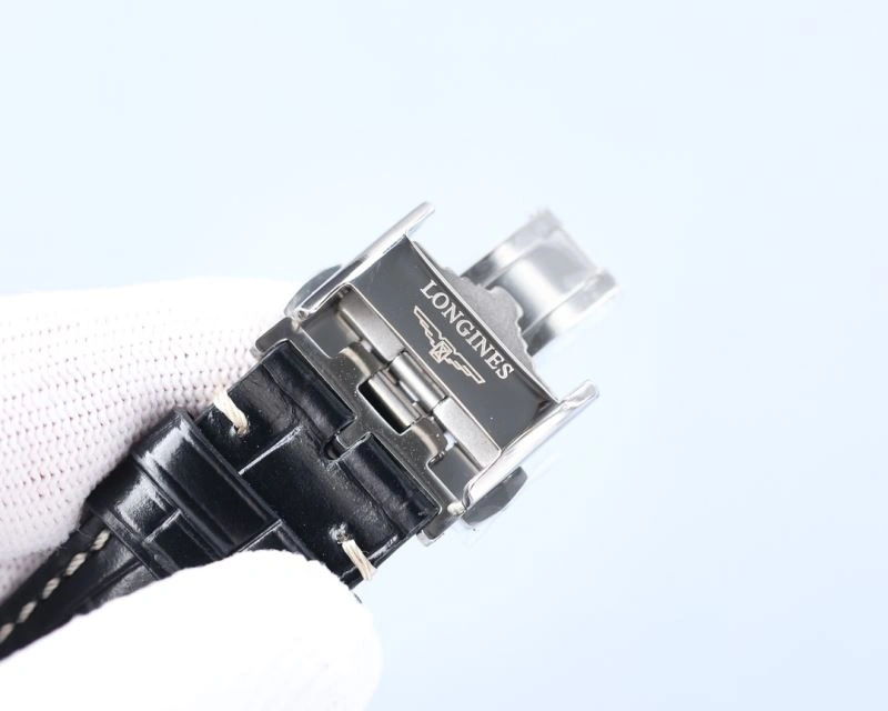 LONGINES Watches EasyMatch 188481