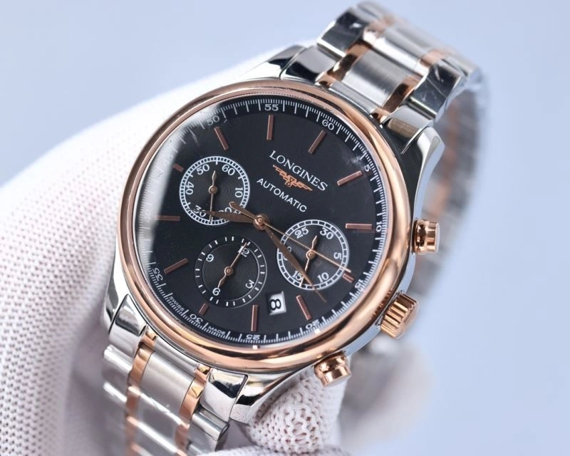 UrbanChic LONGINES Watches 188475