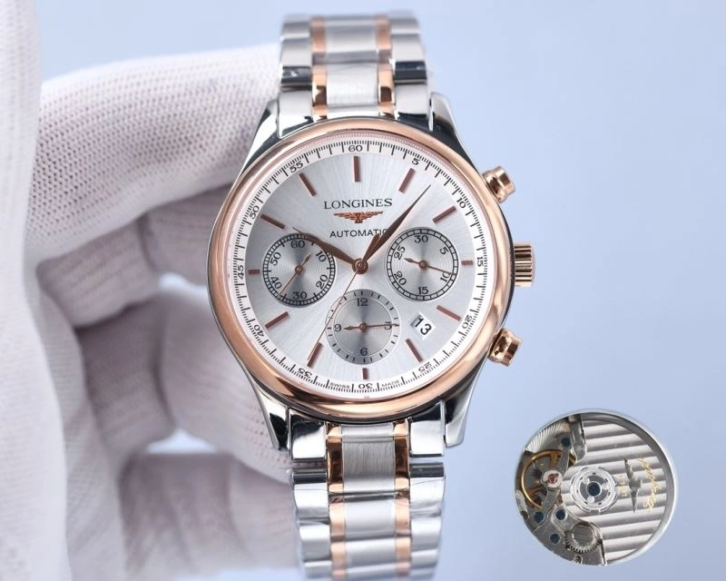 UrbanChic LONGINES Watches 188475